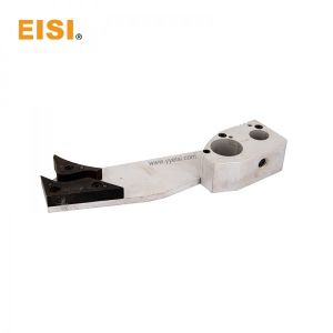 Type A Heidelberg GTO Numbering Machine Dialer Printing Machine Accessories