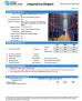Guangdong ORBIT Metal Products Co., Ltd Certifications