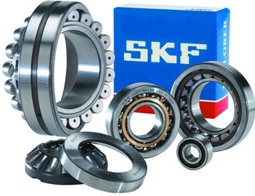Oilfield Bearings, Timken Bearings, FAG bearings, NTN bearings, SKF Bearings, Mud pump bearings, Torrington bearings