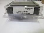 IC693CMM301 GE Fanuc Genius Communications Module GCM 256 BITS