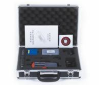Surface Roughness Tester Leeb432