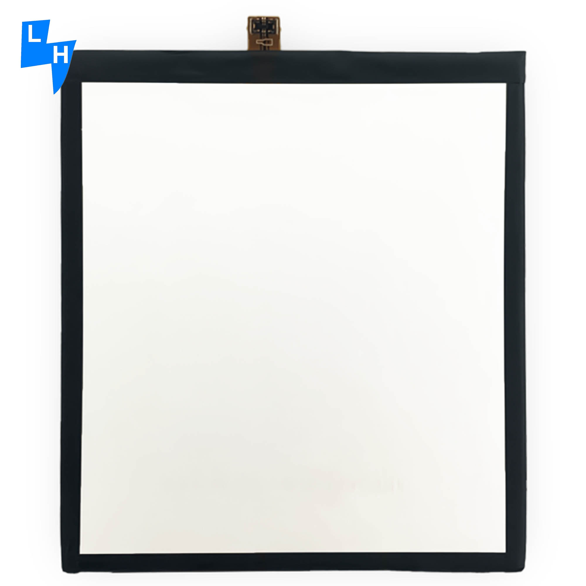 3500mAh L14D1P31 TB3 7 Plus/ Lenovo B1/OT7703X TAB Tab battery for-Lenovo b1 nattery