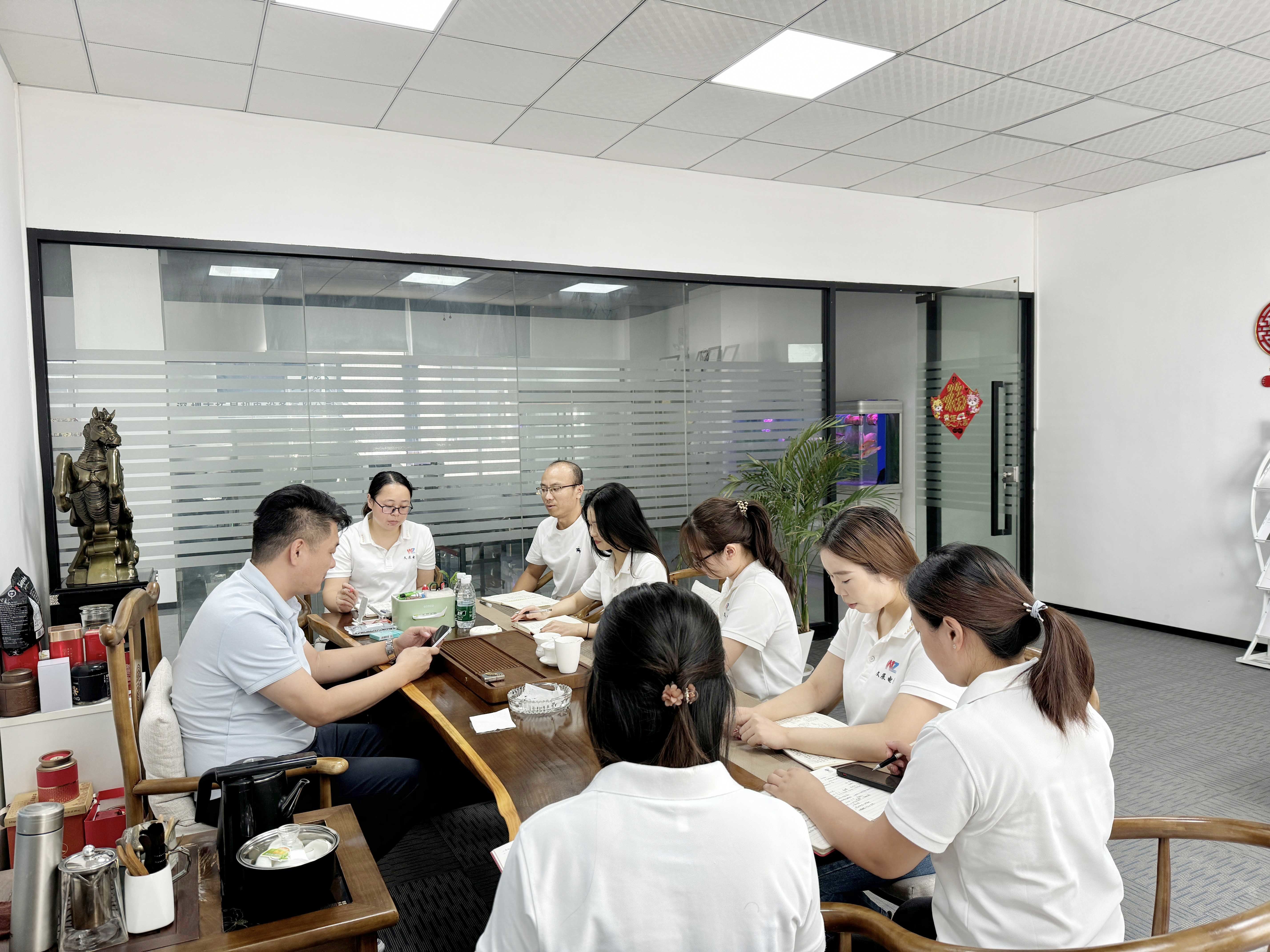 Barcode reader AOI SPI barcode reading software Designed for SMT PCB Assembly Production Line