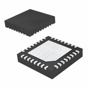  DSPIC33EP128MC202-I/MM Microcontrollers And Embedded Processors IC MCU FLASH Chip Manufactures