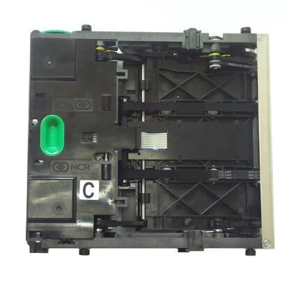 445-0761204,445-0729120 NCR S2 Cart (Through The Wall) ATM Machine Parts For NCR Parts