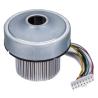 Buy cheap 26000 RPM Dc Brushless Centrifugal Fan Blower 48v For Phlegm Sucker from wholesalers
