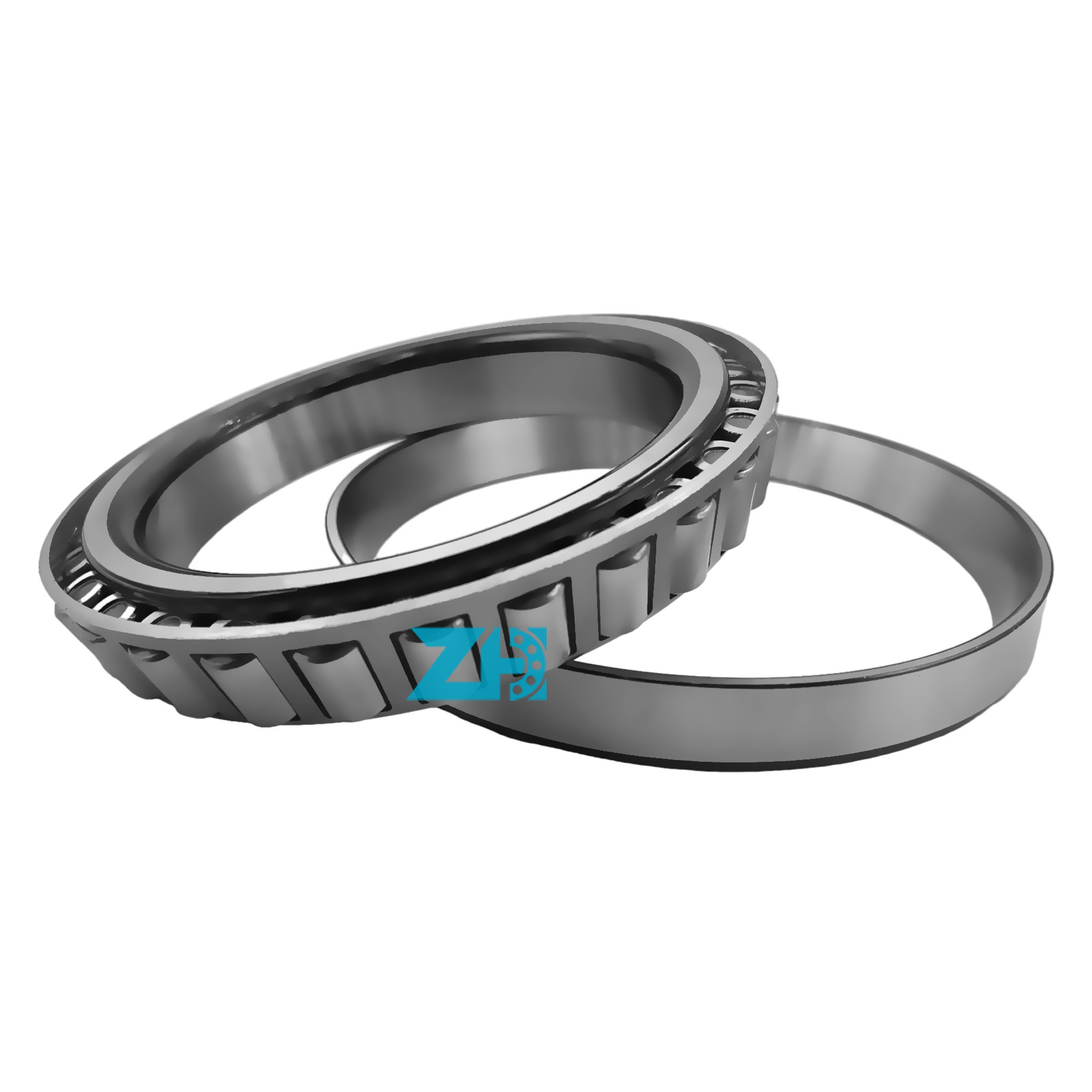 4418-68037-0 Excavator Bearing Swing Bearing Seal Replacement