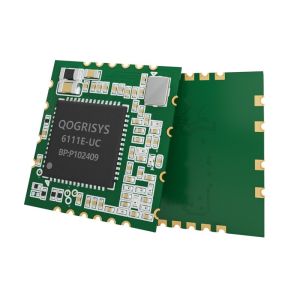 2 In 1 Wifi BT Module Realtek WiFi Module RTL8811CU For Wlan Controller
