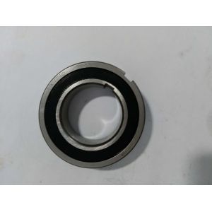 high quality R&B brand CSK623518T transmission one way clutch