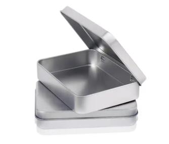 High Durability Tolerance ±1% DOS Oil Surface 3.5 t4 0.15mm 0.25mm 0.32mm Tin Plate for Industrial Applications