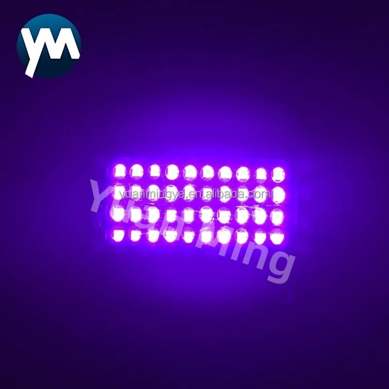 Hot Sale 120W Water Cooling System UV LED curing systems for printing