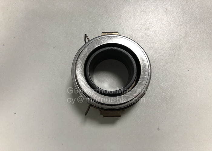 Release Bearing ISUZU Clutch Parts 8 97255313 0 MAMUR NPR NQR JMC N800