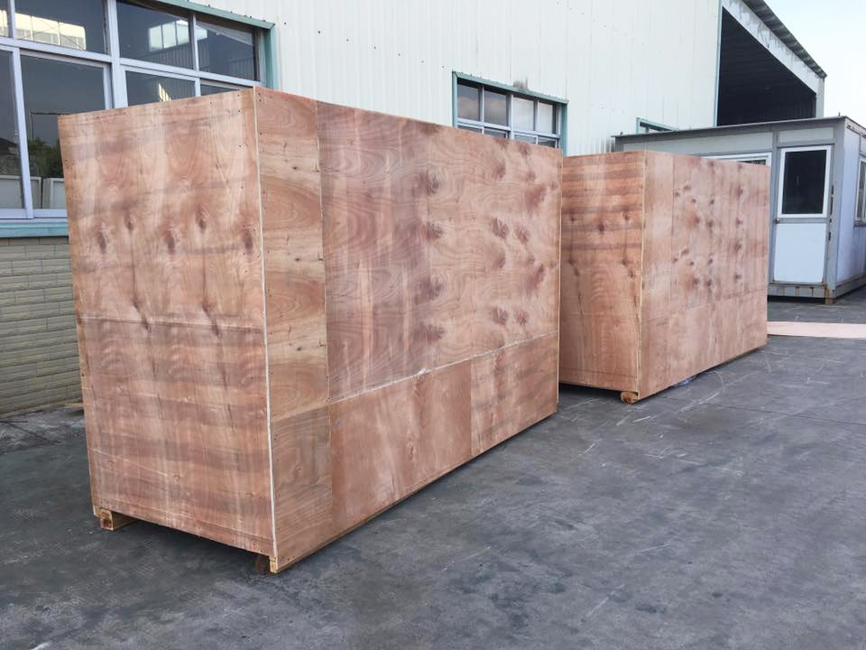L Sealer Shrinking Film Wrapping Machine For Lunch Box