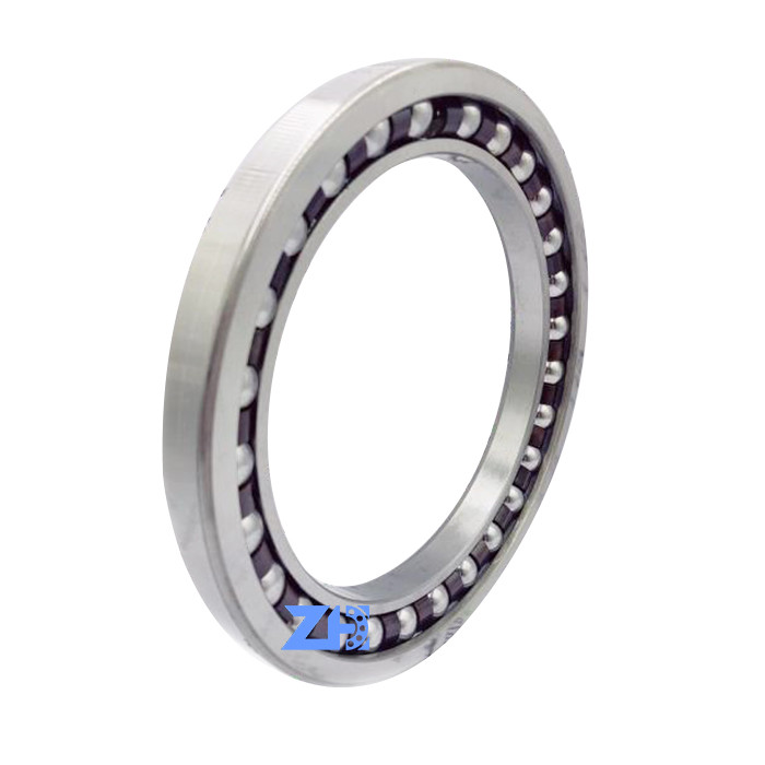 Agricultural Machinery Excavator Bearing 207-27-71330 207/27/71330