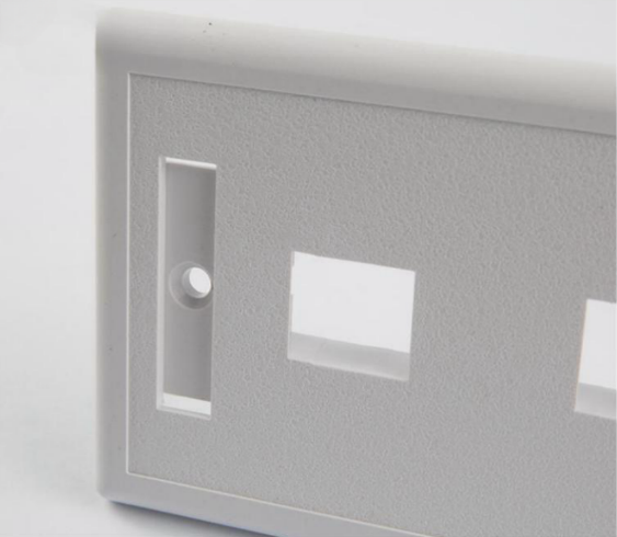 Fire And Anti Static EVA Foam Sheet Board Carved Cosmetics Packaging Box Lining