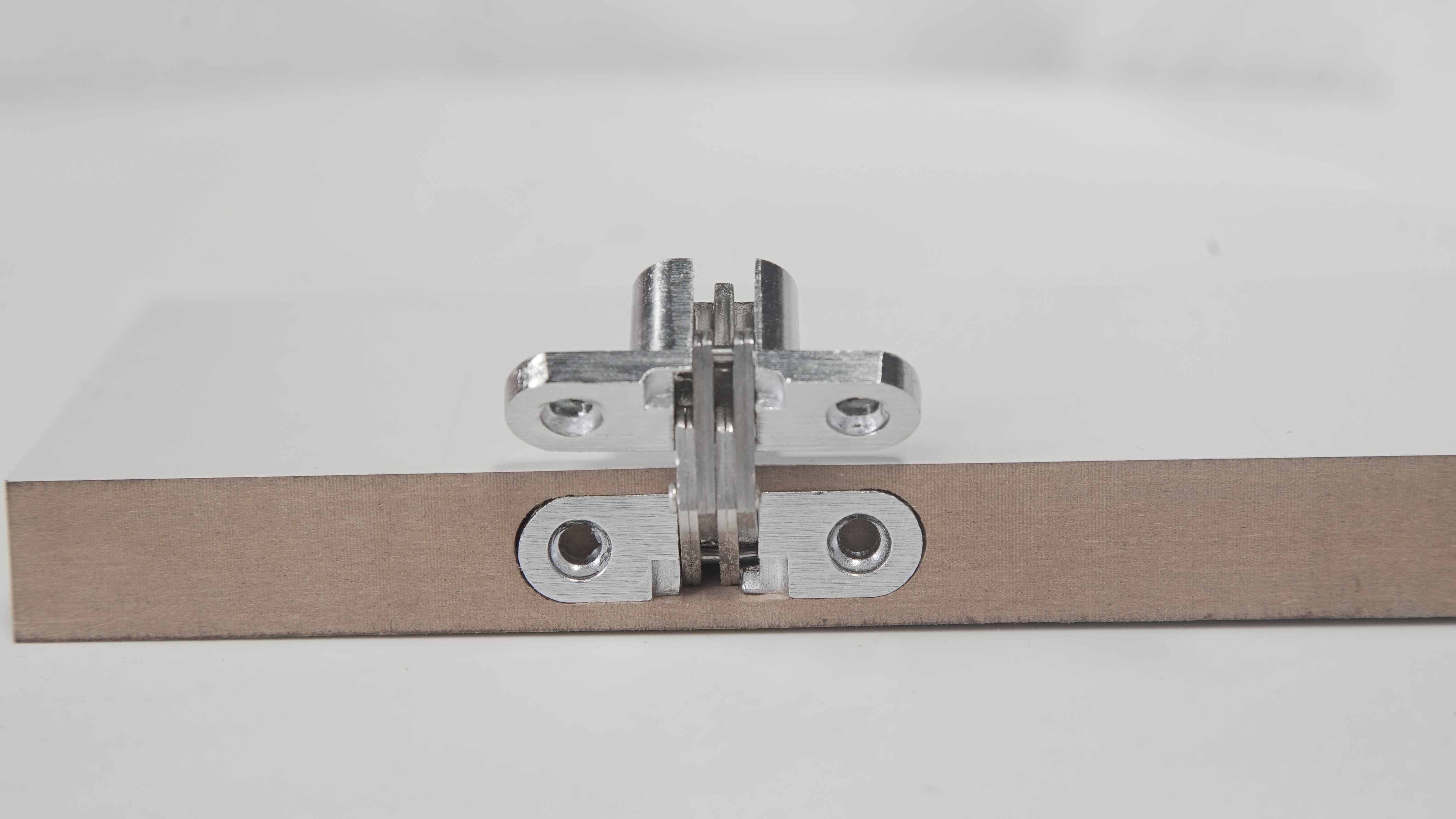 750w AC Servo Drive CNC Wood Carving Router 18000r/Min