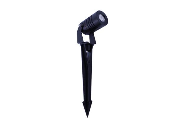 Outdoor Waterproof LED Garden Spike Lighting Landscape Spot LED Lights With