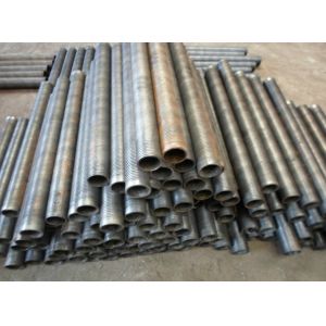 Ensure safety scaffold jack base, Scaffolding parts