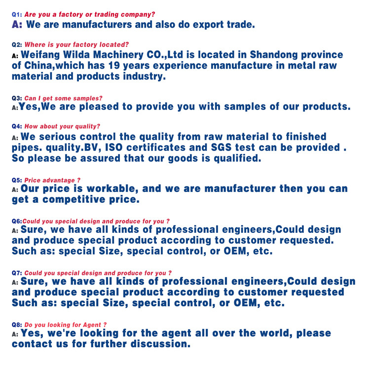 OEM Steel Door Hinge European Standard Cabinet Door Hinges