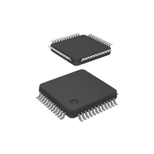 China Microcontroller MCU STM32G071K8T6 32-Bit Single-Core 64MHz Microcontroller IC on sale