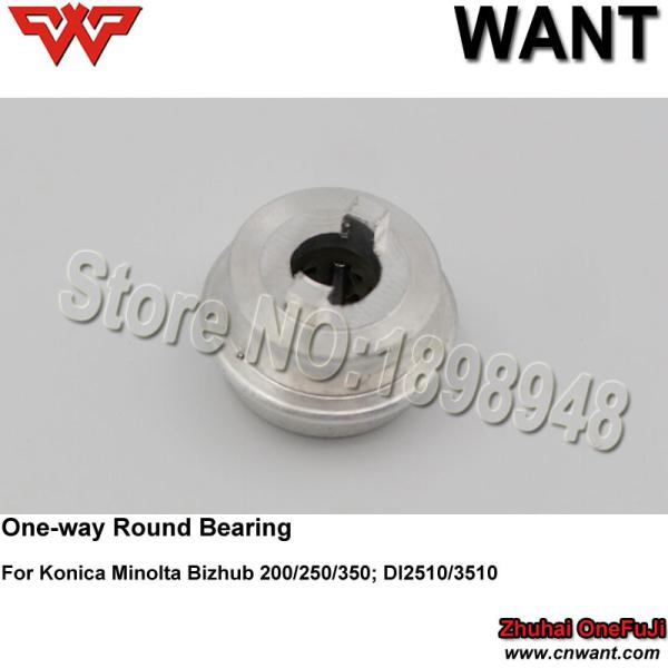 Konica Minolta lBearing BH250 BH350 DI2510 DI3510 for Konica Minolta Bizhub 250