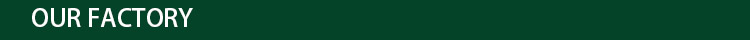 1.5cm Mesh 27gsm PP Anti Bird Net for Grapes or Fruit Trees Customized Length