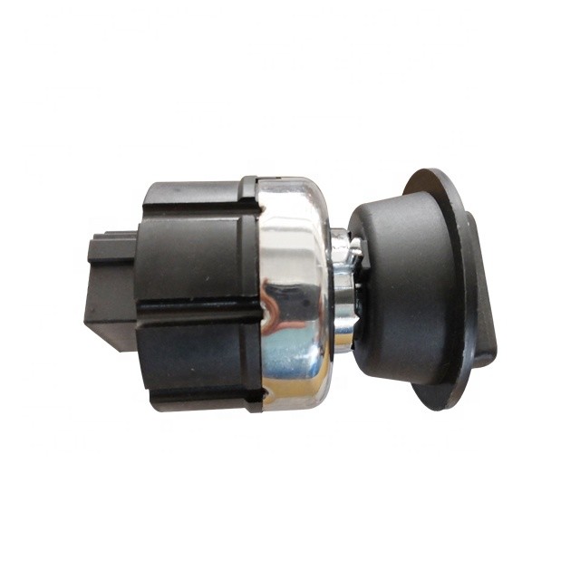 0005456704 Headlight Switch For Mercedes Benz OEM A0005456704
