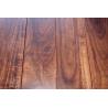 Buy cheap big beveledespresso acacia hardwood flooring from wholesalers