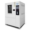 Buy cheap Environmentally Friendly 400mm Rain Test Chamber For IPX1-2 from wholesalers