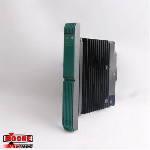 PSCAIAAN A5E00247446/05 YOKOGAWA Critical Analog Input Module