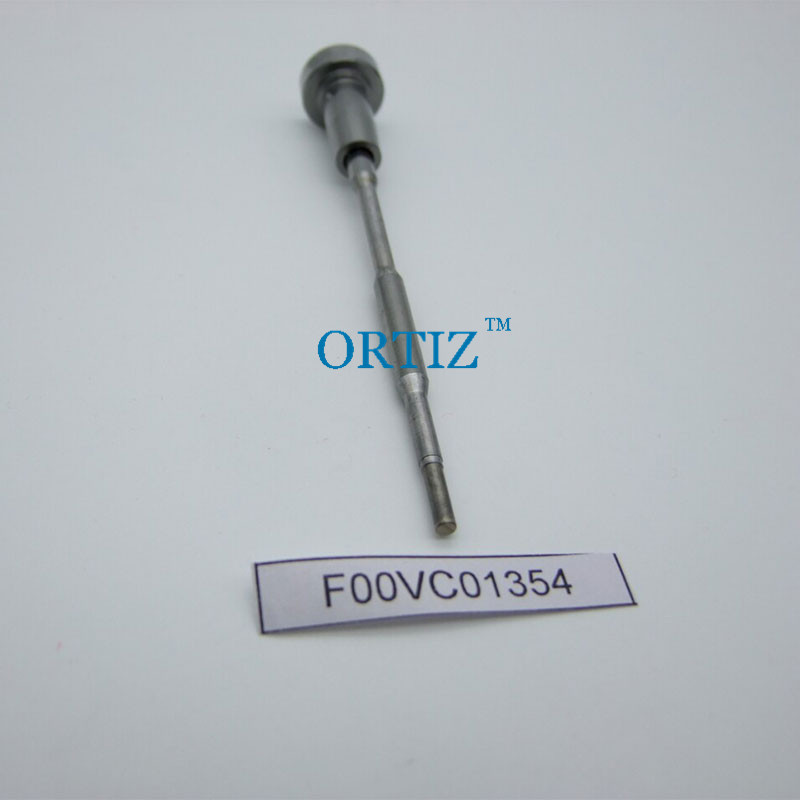 ORTIZ CITROEN 96542405 injector control valve unit F00VC01354 nozzle common rail valve F 00V C01 354