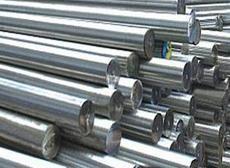 ASTM JIS Stainless Steel 304l Round Bars 304 316 SS 316L Round Bar Bright