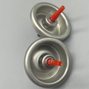 Versatile Lighter Gas Refill Valve for Everyday Users with Universal Compatibili