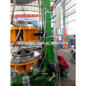 XLB Rubber Vulcanizing Press Machine for MTR 4.00-8 Tyre Production Line