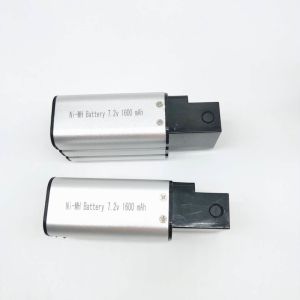 Practical Orthopedic Power Tools , Mini Oscillating Saw Stepless Speed