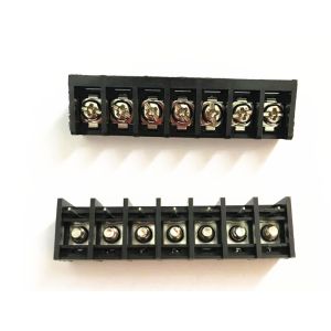 RDHB9500B 950b Screw Terminal Barrier Block For Electronic Circuits