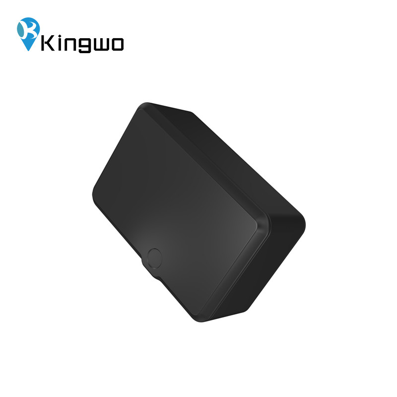 GPS AGPS wireless personal tracker Overspeed Vibration Alarm Personal Car Tracking Device