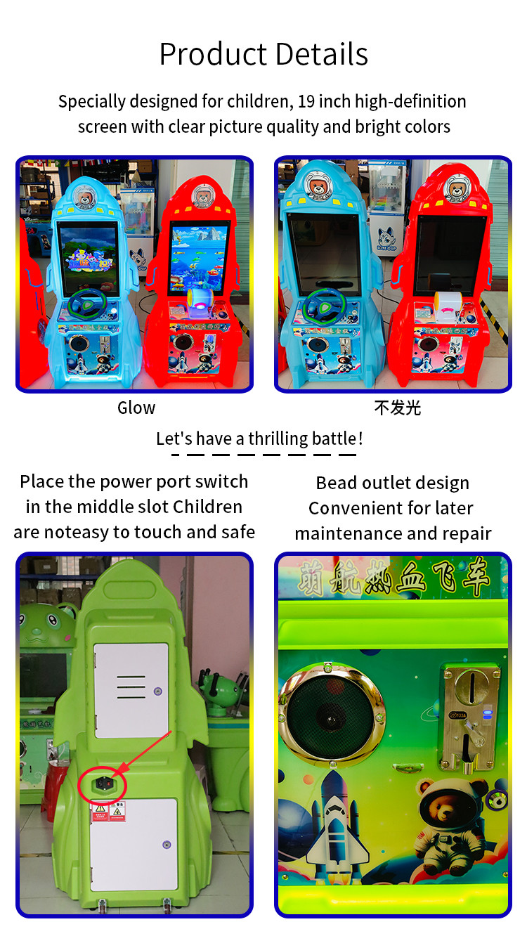 Cute Rocket Temple Parkour Exciting Chase Fast-Paced Gameplay Endless Adventures Thrilling Escapes