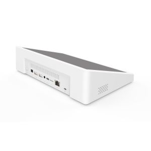 Waterproof 10.1Inch 12V 1.5A All In One Android Tablet for Feedback Device