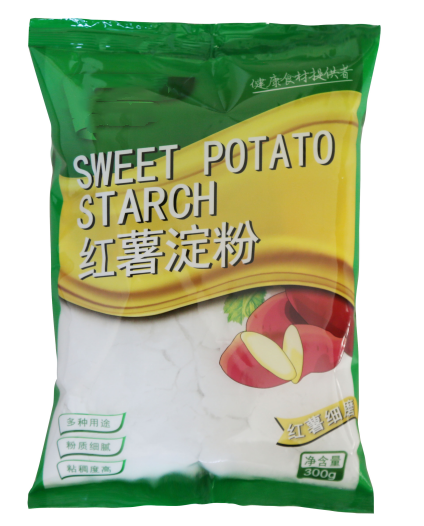 Custom Stir Fry Seasoning Artificial White Vinegar 500Ml Halal Wine Rice Vinegar