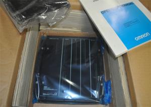 China Omron F200-C12E CE CPU AND BASE UNIT 	PLC Programmable Logic Controller on sale China Omron F200-C12E CE CPU AND BASE UNIT 	PLC Programmable Logic Controller on sale