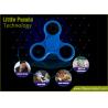 Buy cheap Wholesale Price Anxiety Stress Relief Fidget Tangle Fidget Toy from China from wholesalers