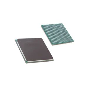 China Cyclone 10 GX 10CX150 10CX150YF780E5G FPGA - Field Programmable Gate Array on sale