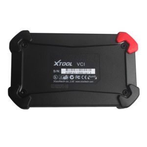 Xtool X100 Pad Tablet Auto Key Programmer With Eeprom Adapter Special Functions