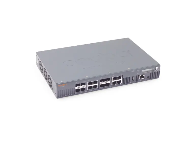 Customized JW735A Mobility Controller Wireless AP Controller