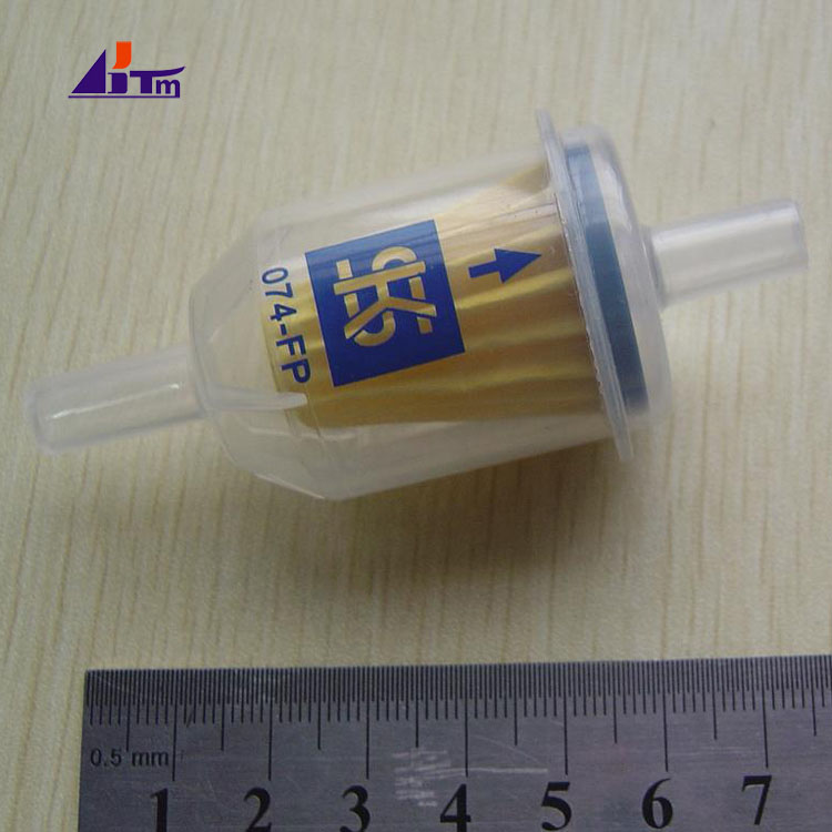 NCR Air Filter 445-0653279-11 445-0612679 445-0612449