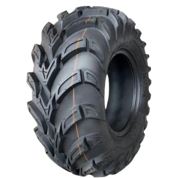 4X4 ATV UTV Four Wheel Motorcycle Motor Mini Bike Go Kart Tire Front Rear Wheel