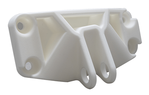 Customized Prototype Printing Service ABS For SLS SLA Prints Parts