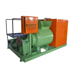 China Automated Waste Paper Pulp Egg Tray Production Machine PLC Controlled System on sale
