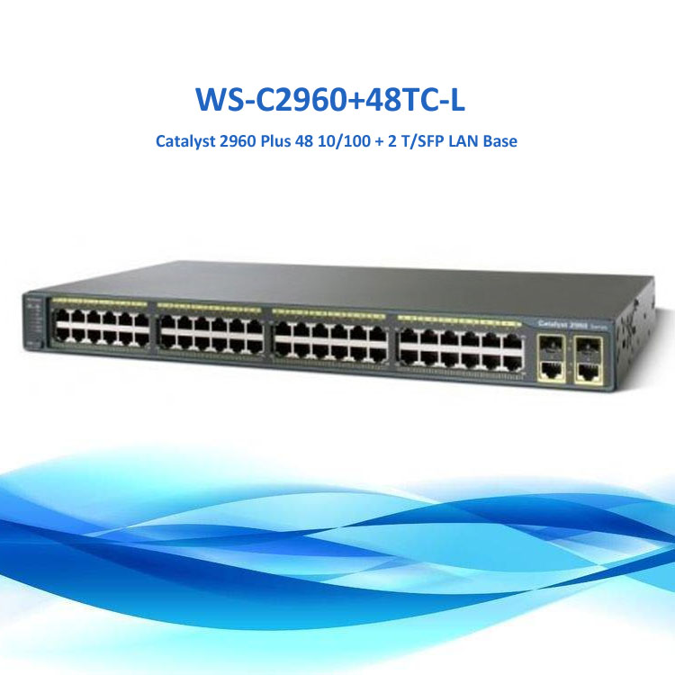 WS-C2960+48TC-L 9.jpg